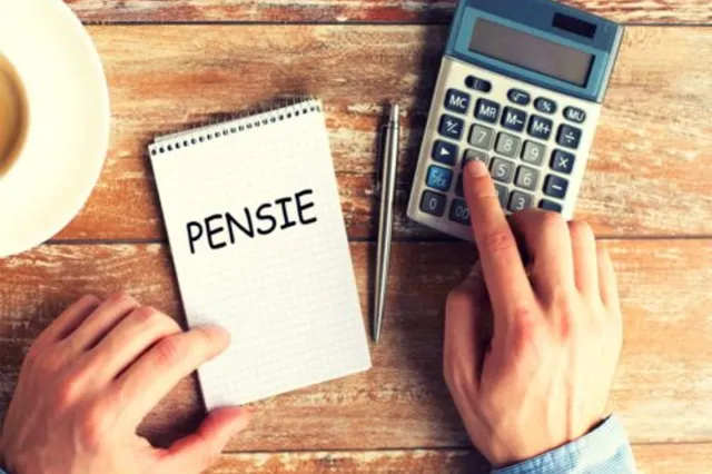Pilonul 2 de pensii: unde ajung banii tăi și cum îi poți recupera