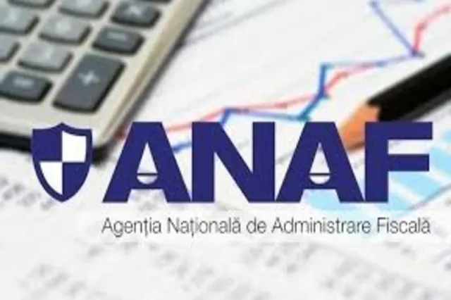 Risc sistemic în sectorul public: Companiile de stat au adunat datorii fiscale de 9,4 miliarde lei și pierderi-subvenții de 1% din PIB