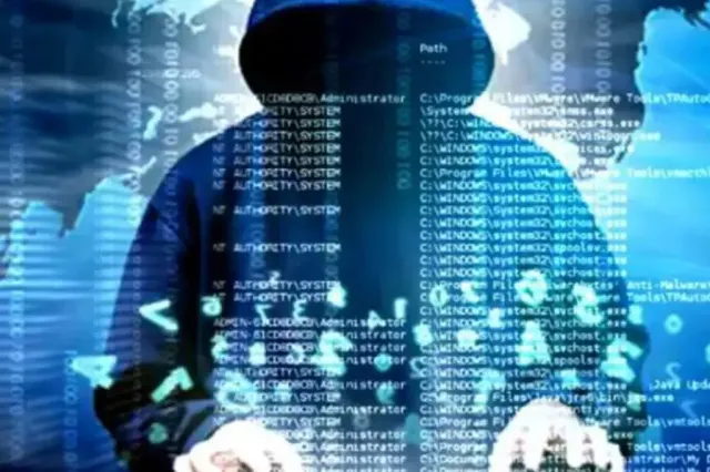 Un hacker a scos la vânzare pe internet datele furate după atacul asupra site-ului Agenţiei Naţionale de Cadastru