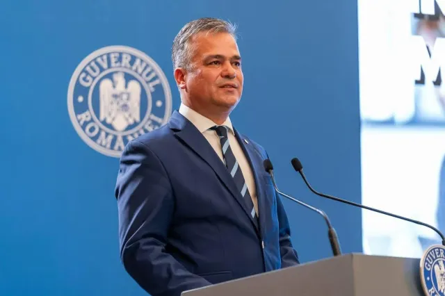 Protejarea puterii de cumpărare și sprijin pentru familii, priorități în programul de guvernare