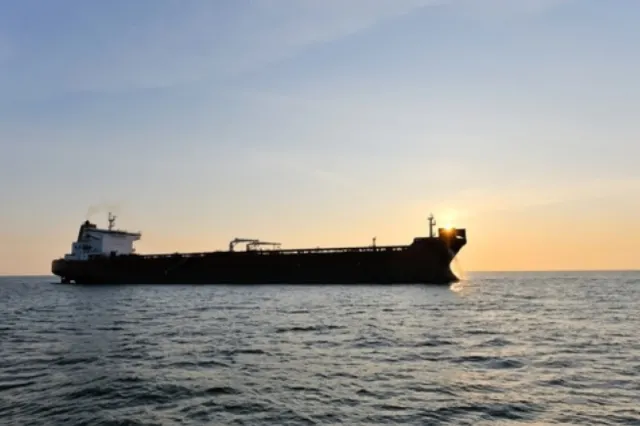 Mutare strategică la Moscova: Rusia redirecționează petrolul din Kazahstan către Marea Neagră