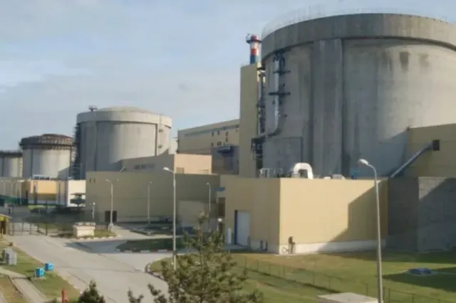 Criză pe piața energiei, după oprirea Centralei Cernavodă. Furnizorii sunt nevoiți să cumpere mult mai scump. Au apărut primele insolvențe