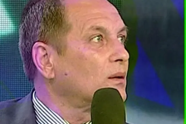 România nu are o problemă de taxe. Are o problemă de economie - analiză de Daniel Udrescu