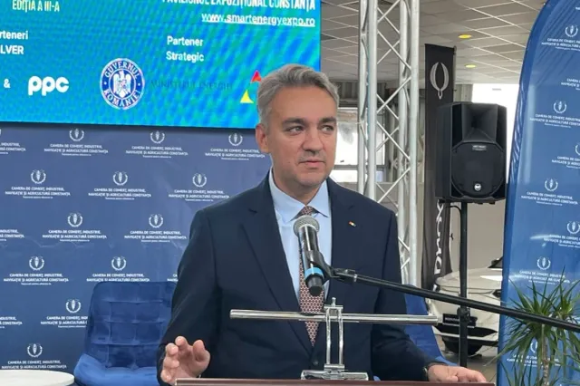 Șeful ANRE, primele explicații despre facturile românilor după declararea alertei energetice