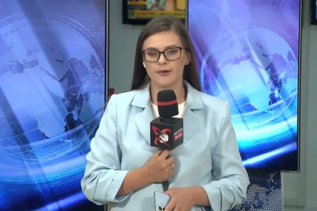 Se fac simulări pentru creșterea pensiilor după doi ani de înghețare!