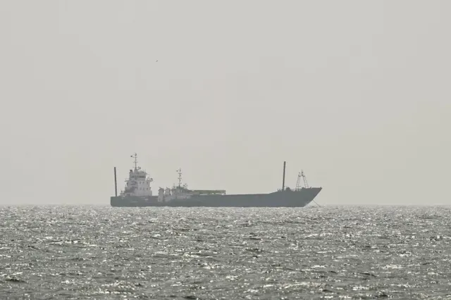 Harta „clandestină” a țițeiului: Strategia prin care statele din Golf își continuă exporturile, deși Iranul atacă în Ormuz