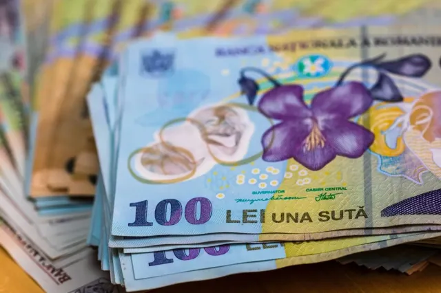 Prag critic depășit: Datoria publică a urcat la 60,4% din PIB în iulie 2026