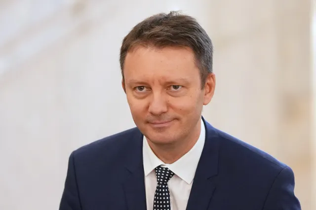 Siegfried Mureșan: „Vom continua să reducem risipa și să punem ordine în finanțele publice. Asta înseamnă responsabilitate”