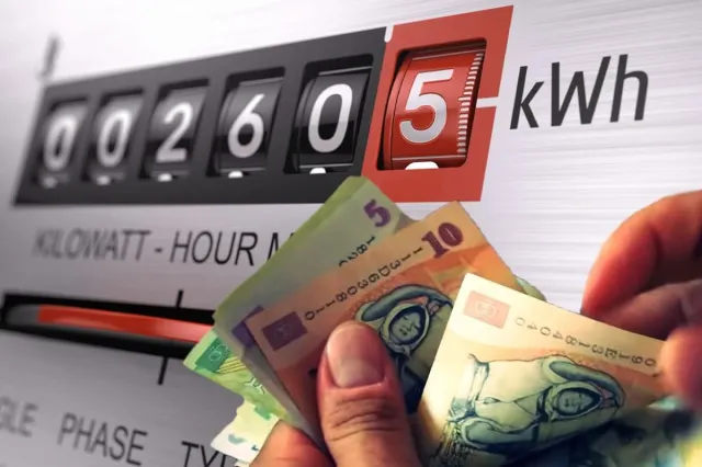 Noul avertisment de la Ministerul Energiei. Bușoi: Facturile la curent ar putea crește cu 20%-22%