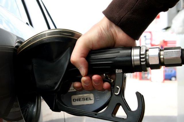 Prețul scumpirilor la pompă. Transportatorii nu mai pot acoperi costurile și cer măsuri urgente pentru a evita colapsul logistic