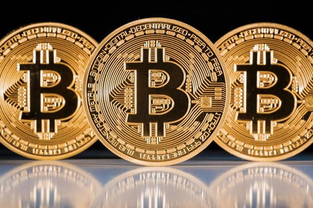 Grecia intenţionează să impoziteze cu 15% câştigurile obţinute din criptomonede