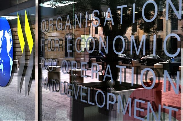 Veste bună de la Ministerul Finanțelor: România este tot mai aproape de „Clubul țărilor bogate” (OCDE) după o evaluare de succes.