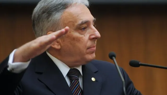 Semnal de alarmă de la BNR: presiuni tot mai mari pe sistemul de pensii