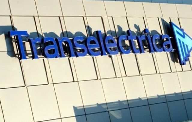 Transelectrica cere în instanță un milion de euro de la foștii secretari generali ai guvernelor Orban și Cîțu
