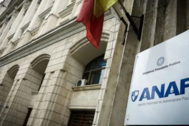 Blocaj uriaș la ANAF: 2,3 miliarde de lei imposibil de recuperat. De ce nu pot fi executate 80.000 de firme