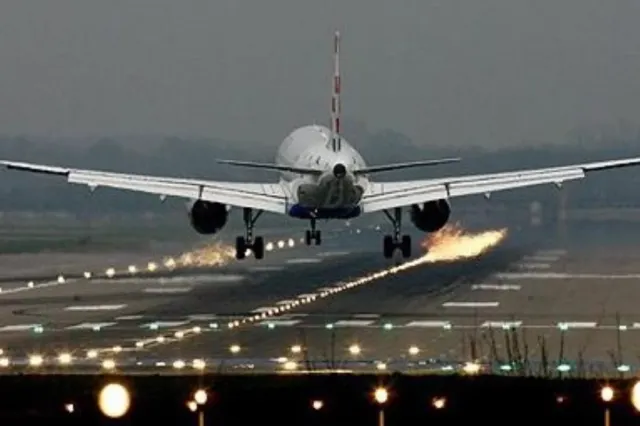 Deficitul de kerosen din UE. Cum poate România să domine piața de combustibil din sud-estul Europei