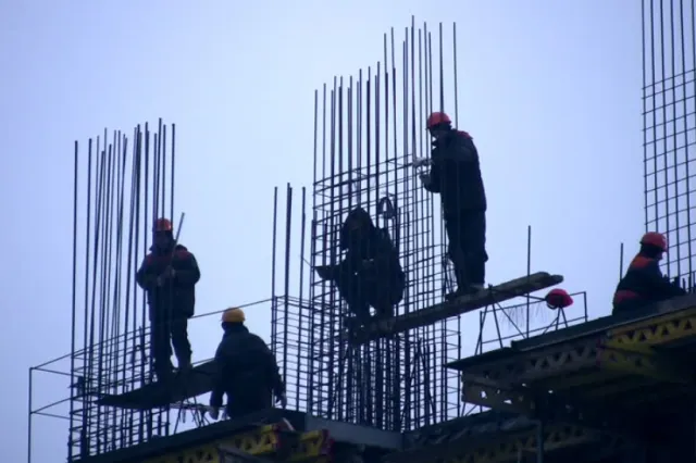 Banca Mondială se așteaptă ca economia românească să înregistreze o creștere de doar 0,5%