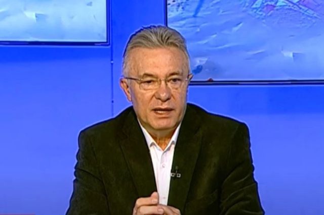 Criza carburanților se agravează. Cristian Diaconescu avertizează: „Stocurile de energie, aproape de epuizare în anumite state”