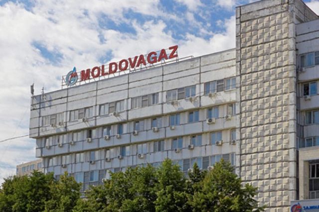 Alertă energetică în Republica Moldova: Chișinăul intră în stare de urgență pentru 2 luni, din cauza evoluțiilor din Orientul Mijlociu