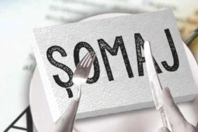 Rata şomajului a urcat la 6,3% pe final de 2025