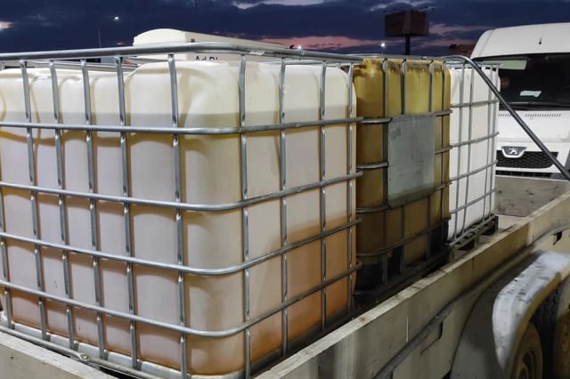 Ministerul Energiei propune declararea situației de CRIZĂ pe piața carburanților, reducerea accizelor și repornirea rafinăriei Lukoil–Ploiești