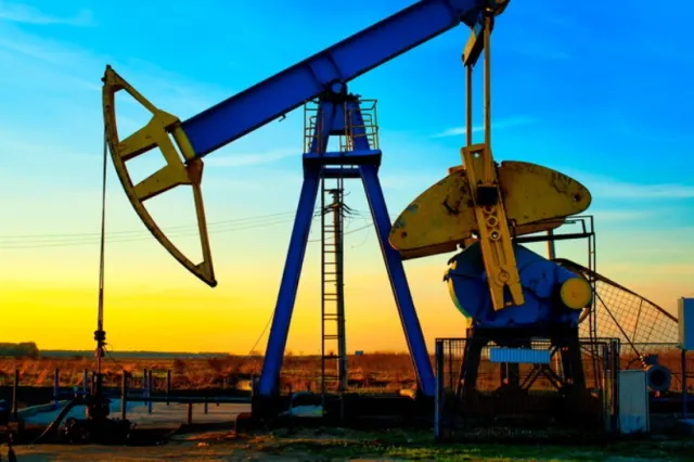 Țara europeană care își activează planul pentru criza energetică