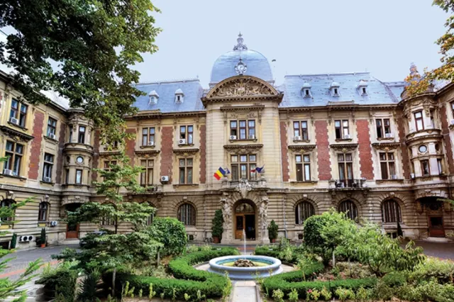 Decontare 50% la energie: Termenul limită este 31 mai 2026. Cine sunt românii care primesc banii