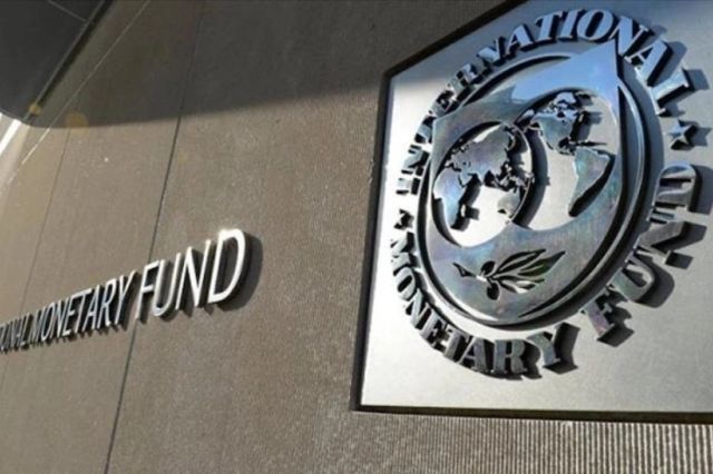 FMI pregătește 50 de miliarde de dolari pentru economiile lovite de războiul din Orientul Mijlociu