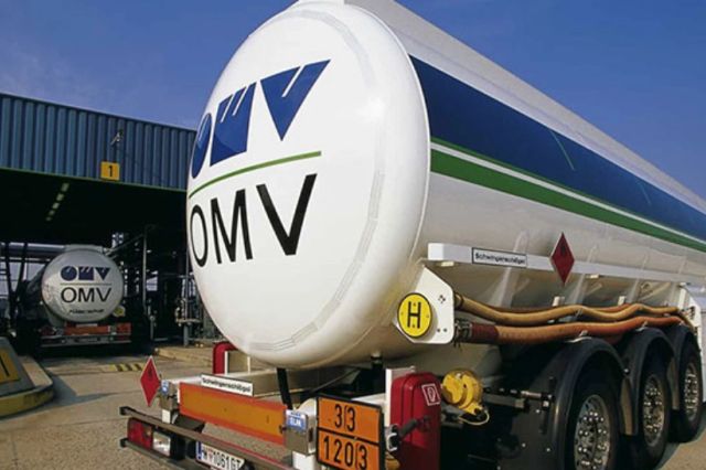 Prețuri record la pompă: Nicușor Dan discută cu OMV Petrom la Cotroceni