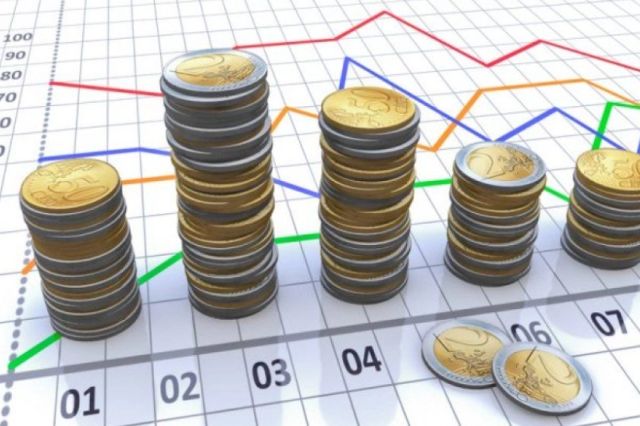 Ultimatum PSD la Buget: Pachetul „One-Off” sau blocarea anexelor. Bugetul pe 2026, în pericol