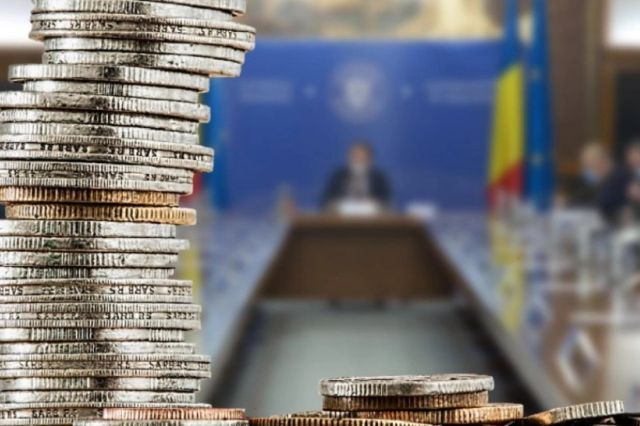 Ministrul Finanțelor, despre scumpirea carburanților: „Sunt spectaculoase. Ne îngrijorează situația”. Ce măsuri de urgență au fost propuse Guvernului