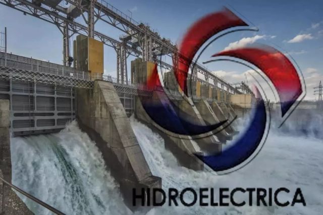 Fostul șef CE Oltenia, companie de stat cu pierderi de 222 de milioane de euro numai în 2025, numit director la Hidroelectrica