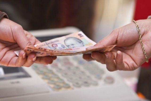 Zece bănci, sancționate cu 3,7 miliarde lei pentru manipularea ROBOR. Cea mai mare amendă din istoria sistemului bancar