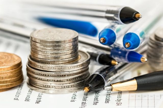 Analiză Daniel Udrescu: Afectarea gravă și sistemică a economiei prin guvernare fiscală imprevizibilă. Insecuritate juridică și depășirea limitelor constituționale ale delegării legislative
