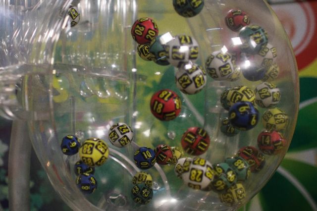 Report uriaș la Joker: peste 10 milioane de euro puși în joc la tragerile Loto de joi