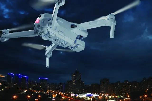 Decizie majoră: Când va fi semnat acordul dintre România și Ucraina privind dronele