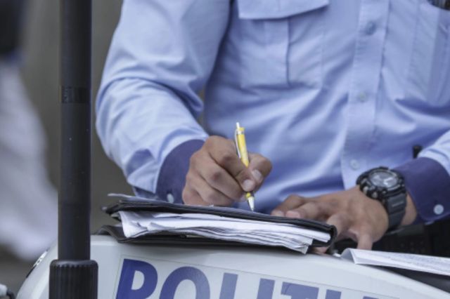 Guvernul schimbă regulile pentru plata amenzilor: reducerea la jumătate dispare pentru mai multe sancțiuni