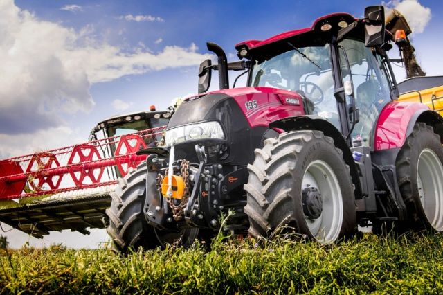 Ministerul Finanţelor prelungeşte sprijinul pentru transportatori: 85 de bani pe litru de motorină până la finalul lui 2026