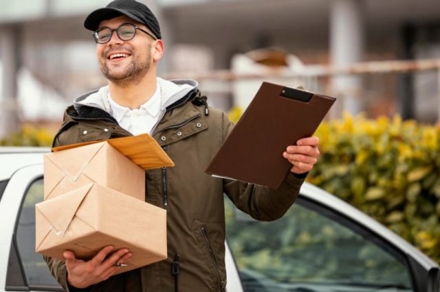 Românii taie din cheltuieli, de teama climatului economic imprevizibil: 6 din 10 renunță la produse neesențiale când cumpără online – SONDAJ