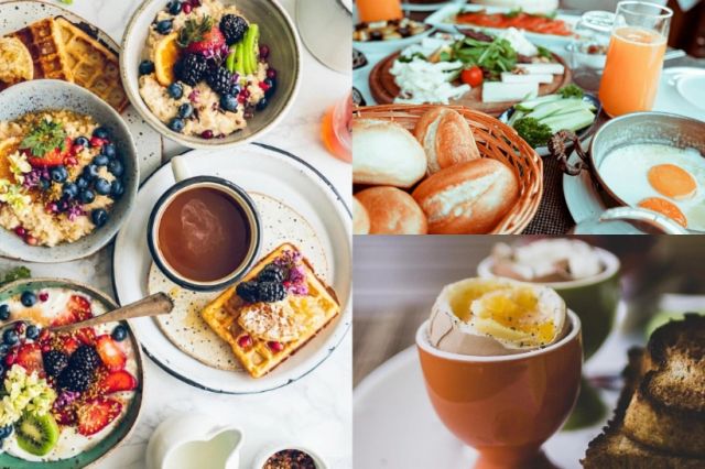 Alimente tot mai scumpe: fermierii nu mai pot acoperi costurile și avertizează asupra prețurilor