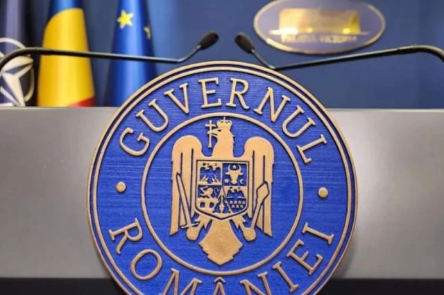 Guvernul a adoptat tăierile din administrație și pachetul de relansare economică. Bolojan: Miercuri OUG-urile vor fi trimise la Monitorul Oficial
