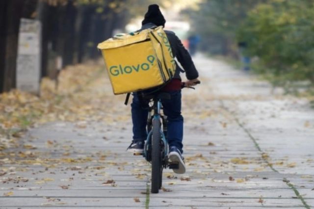 Filipinezii trec la alt nivel, în România. Nu vor mai fi livratori, ci șoferi pe TIR