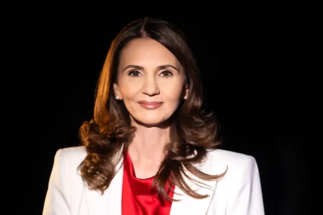 Anca Alexandrescu, dezvăluiri chiar înainte de votul PSD: „Votul va fi în unanimitate!”