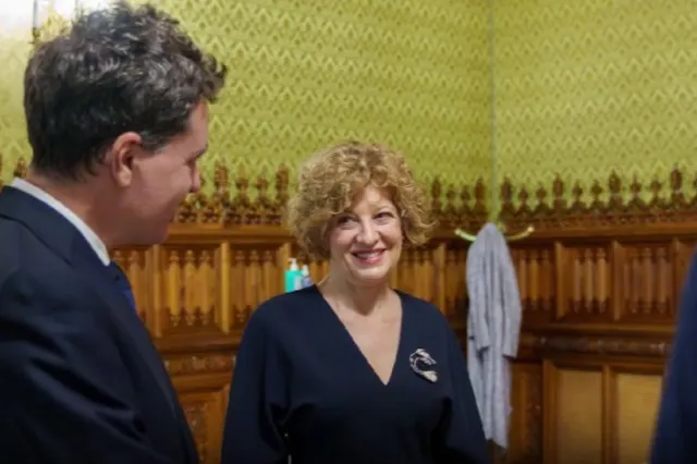 Oana Gheorghiu, replică la atacurile PSD privind listarea la bursă a companiilor de stat: „Activitatea mea a deranjat multe interese și mulți băieți deștepți”