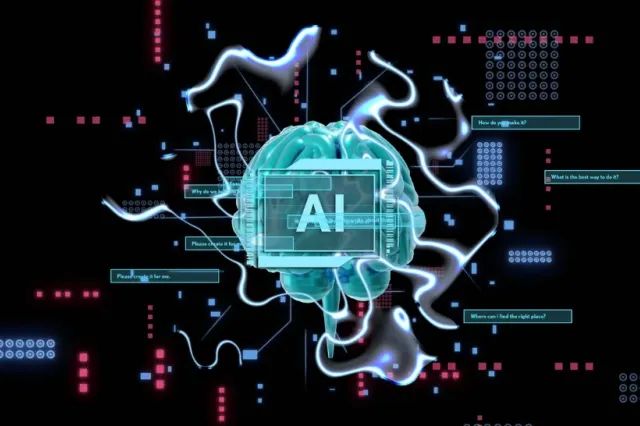 Alertă pe piața muncii! Industria în care Inteligența Artificială lasă mii de oameni fără job