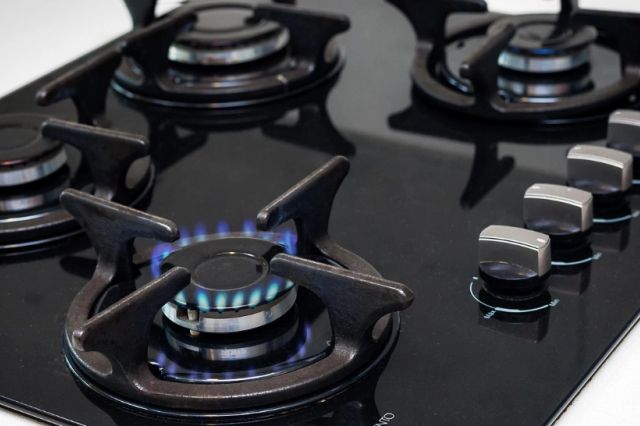 Europa, lovită de scumpirea gazelor: prețurile urcă cu aproape 50%