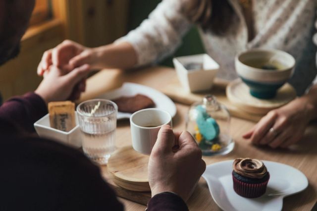 Cel mai turistic oraș din Europa dublează prețul taxei turistice: cât vor plăti pe noapte turiștii. Motivul pentru care s-a ajuns la acest scenariu