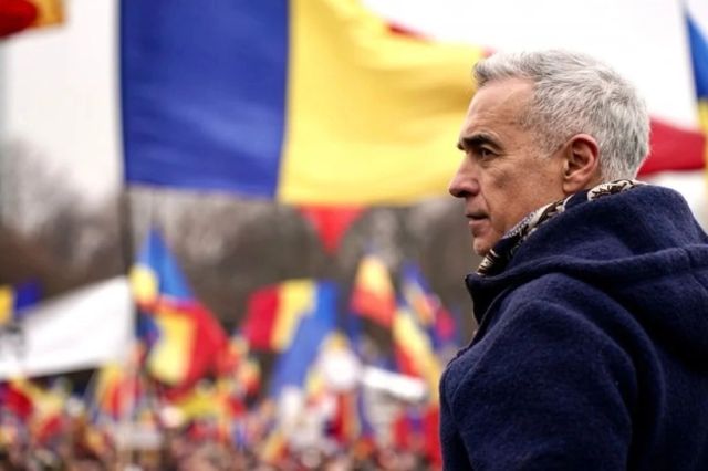 Cele 10 măsuri ale lui Călin Georgescu pentru a scoate România din criză: „Ne stau la îndemână și pot redresa țara”