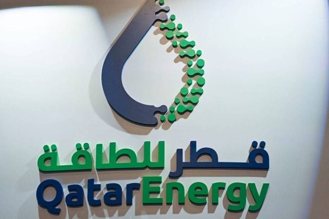 Qatar Energy, unul dintre cei mai mari producători de gaz natural lichefiat din lume, a întrerupt producția. Preţurile de referinţă în Europa au sărit cu 40%