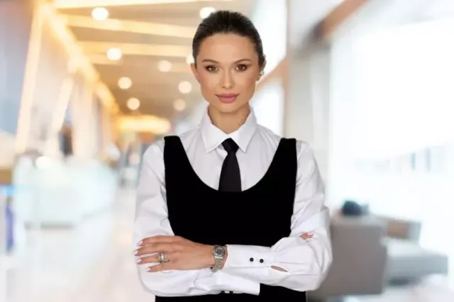Televiziunea Poporului intră în elita mondială a presei acreditate de Casa Albă pentru cel mai important summit la care va participa Donald Trump